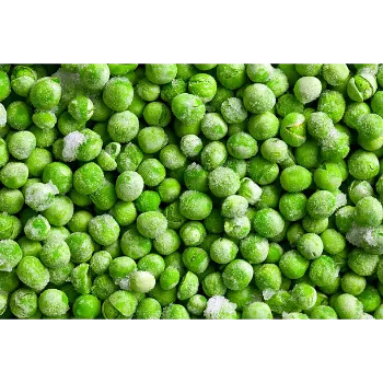 Frozen peas (16)-3231078-88622.webp